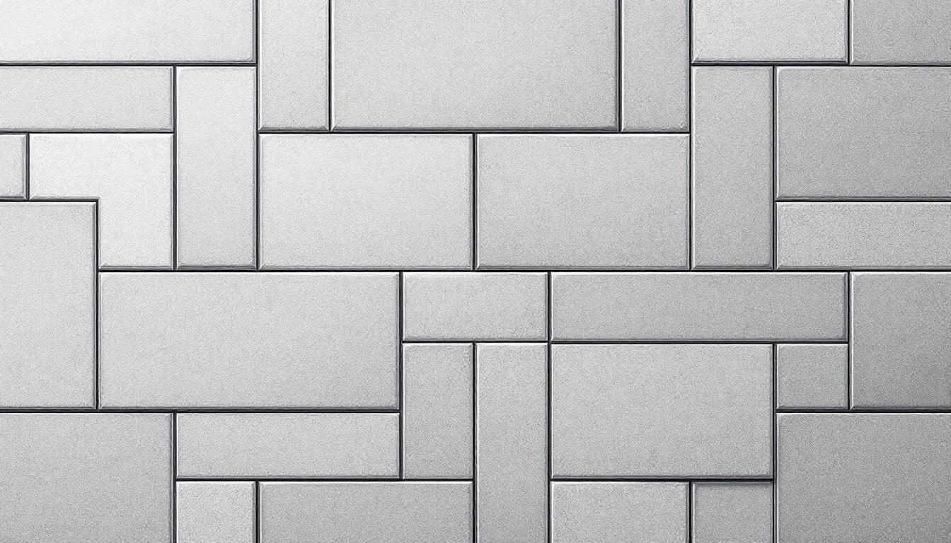 carrelage carrelage