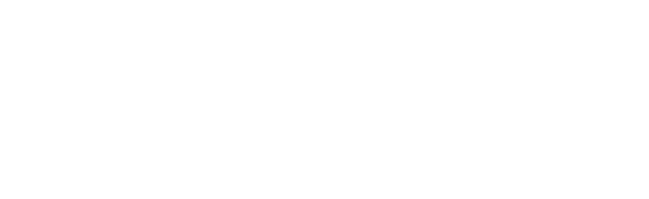logo ArtisansCarreleur