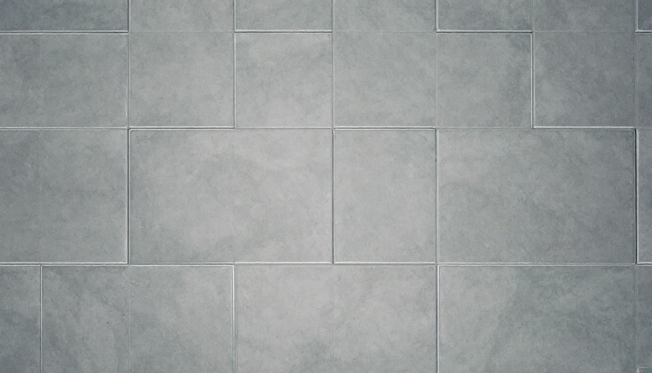 vue-plongee-sur-carrelage vue-plongee-sur-carrelage